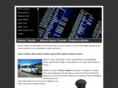 athenstransfer.com