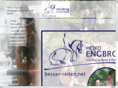 besser-reiten.net