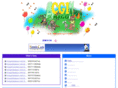 cgi-amigo.com