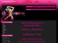 curibeauty.com