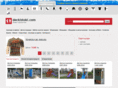 deckistoki.com