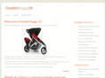 doublebuggyuk.co.uk