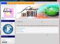 empv.net