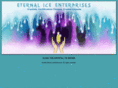 eternal-ice.com