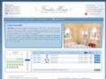 findushouse.com