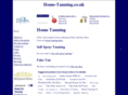 home-tanning.co.uk