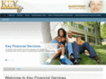 keyfinancialonline.com