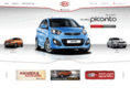 kia.ps
