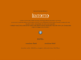 lentotto.com