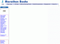 marathonbooks.com