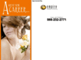 moosichairschool.com