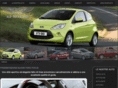 mp-motors.com