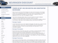 neuwagendiscount.de