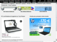 notebook-store-4u.de