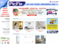 picfix.com.br