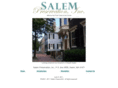 salempreservation.org