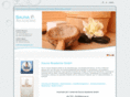 sauna-akademie.com