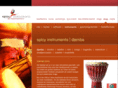 spicy-instruments.com