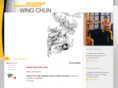 wingchunkungfu.pl