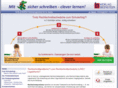 beinstein-verlag.com