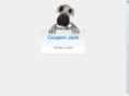 coupon-jack.com
