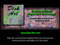 disk-art.com