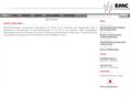 emc-vertriebs-gmbh.com