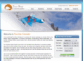 fivestarcolorado.com