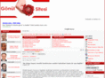 gonulsitesi.net