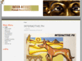 interactiveph.com
