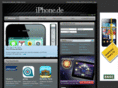 iphone.de
