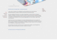 jlehmann-consulting.com