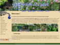 lesjardinsdecadiot.com