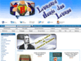 livrariaheroidoslivros.com