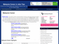 malaysia-career.com