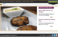 mazies.com
