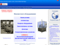 profitex.ru