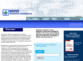 sixsigmabi.com
