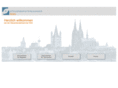stbk-koeln.de