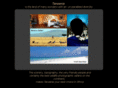 tanzania-zanzibar-dar-es-salaam-hotels.com