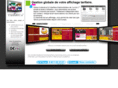 tarifsandco.com