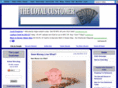 theloyalcustomer.net