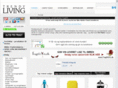 trendyliving.dk