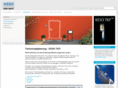 tuer-konzept-planung.com
