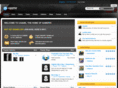 ugame.net