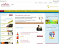 vinbiz.co.uk