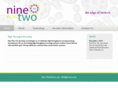 9plustwo.com