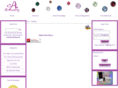 a-jewelry.com