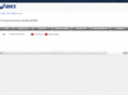 asics.com
