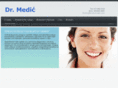 brankomedic.com